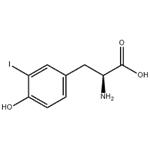 3-iodo-L -tyrosine pictures