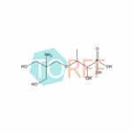 Fosfomycin tromethamine  EP ImpurityB pictures