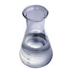 Hexafluoroacetylacetone pictures