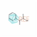 Ipratropium Bromide EP Impurity D pictures