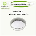 112809-51-5 Letrozole