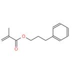 Phenylpropyl Methacrylate pictures