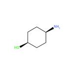 (R,R)-2,3-Butanediol pictures