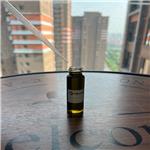 Patchouli oil pictures