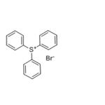 Triphenylsulfonium Bromide pictures