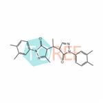 Eltrombopag Impurity 41 pictures