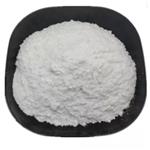 Aluminum acetylacetonate pictures