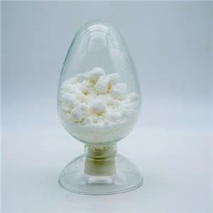 2-aminoimidazole sulfate