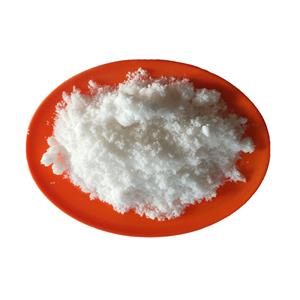 Starch, hydrogen phosphate, 2-hydroxypropyl ether