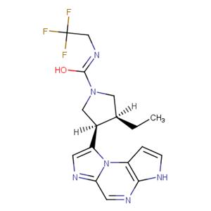 Upadacitinb