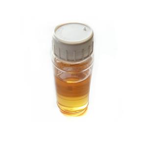 3-(METHYLTHIO)ANILINE