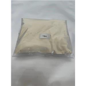 Trenbolone acetate