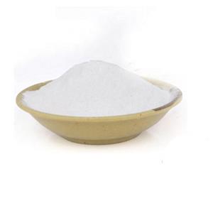 Sodium dihydrogen phosphate dihydrate