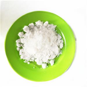 l-Glutamic acid, N-coco acyl derivs., monosodium salts