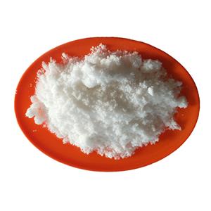 Hydrolyzed rice protein