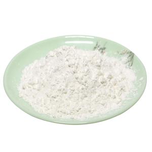 Procaine penicilline G hydrate