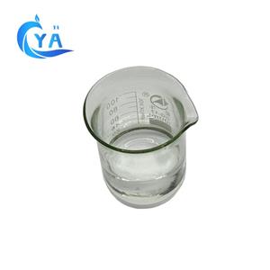 Nonaethylene glycol p-nonylphenyl ether