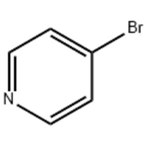 4-Bromopyridine