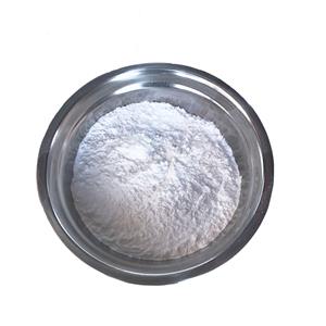 ammonium propionate