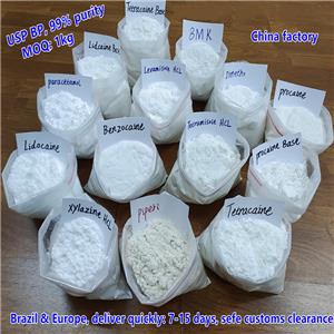 Tianeptine sodium salt