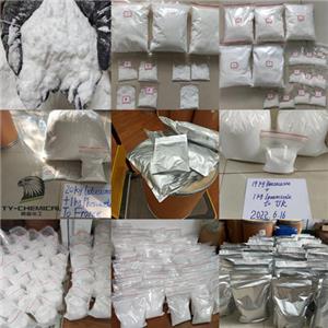 Tianeptine Sulfate