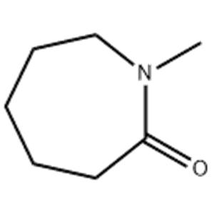 N-Methylcaprolactam