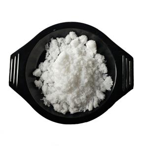 Tetrapropyl ammonium chloride