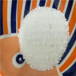 Benzoctamine Hydrochloride