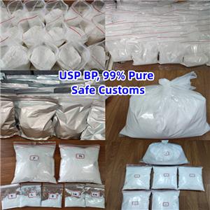 Tianeptine sulfate