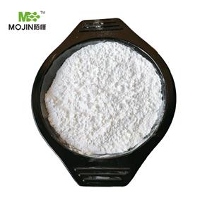 Hydroxyethyl starch