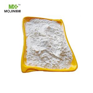 Dilauryl thiodipropionate