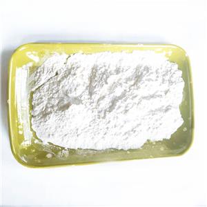 1-Hexadecylpyridinium bromide