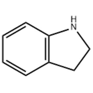 Indoline