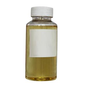 5-(2-Hydroxyethyl)-4-methylthiazole