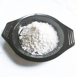 Acryloyloxyethyltrimethyl ammonium chloride