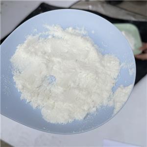 2-FLUOROETHYLAMINE HYDROCHLORIDE