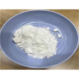 Quinine hydrochloride