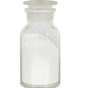 sodium hexametaphosphate