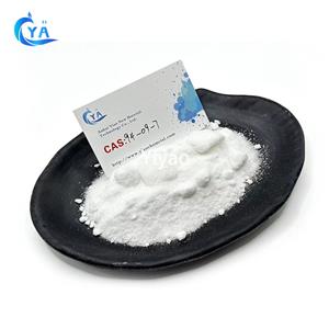 benzocaine