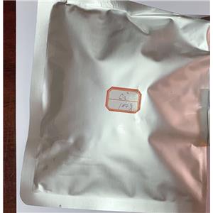 Drostanolone enanthate;Masteron enanthate