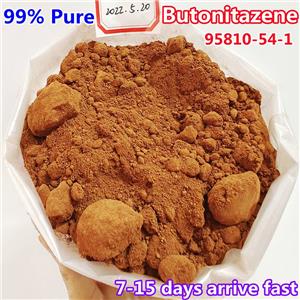 Butonitazene