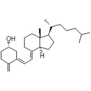 Vitamin D3