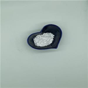 4-Acetamidophenol