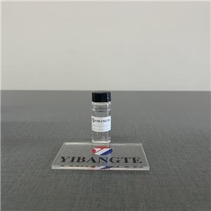 Triethylene glycol dimethacrylate