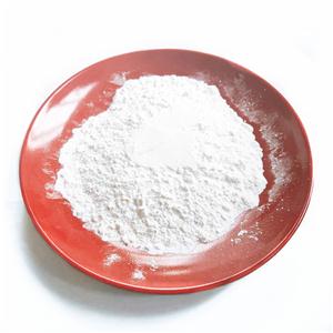 Magnesium Carbonate