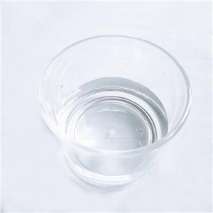 Polyethylene Glycol Mono-4-nonylphenyl Ether n(=:)