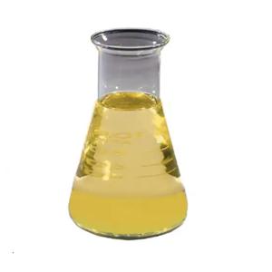 ETHOXYLATED COCOAMINE (LATEX STABILIZER)