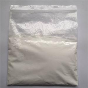 Propanoic acid,3-bromo-2-hydroxy-2-methyl-, (2R)-