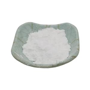 Cyclosporin A