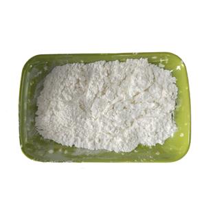 Sodium pyrophosphate decahydrate